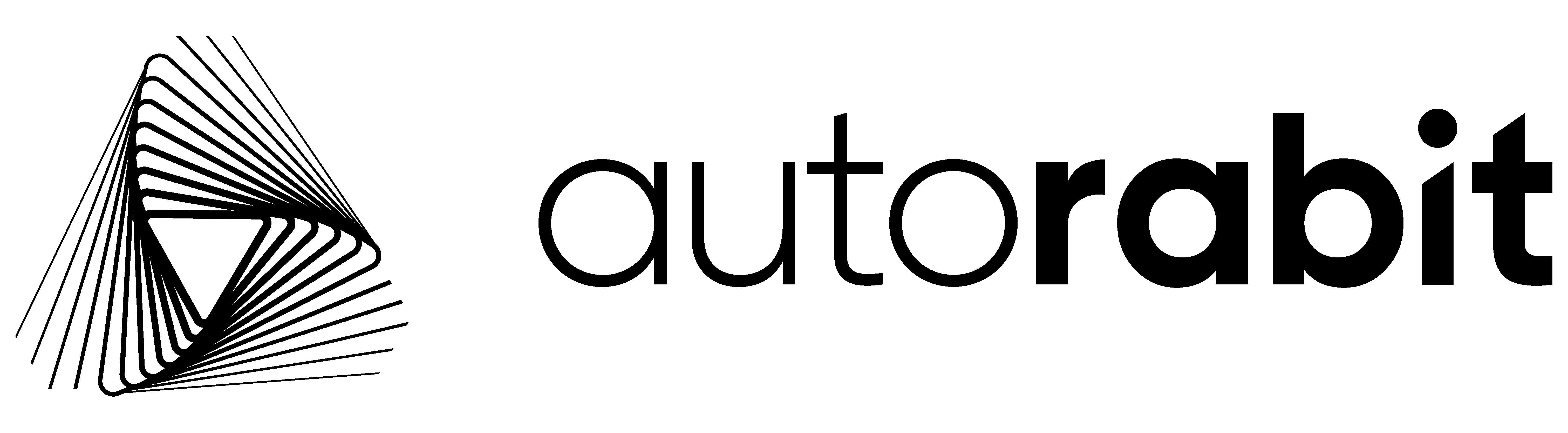 autorabit