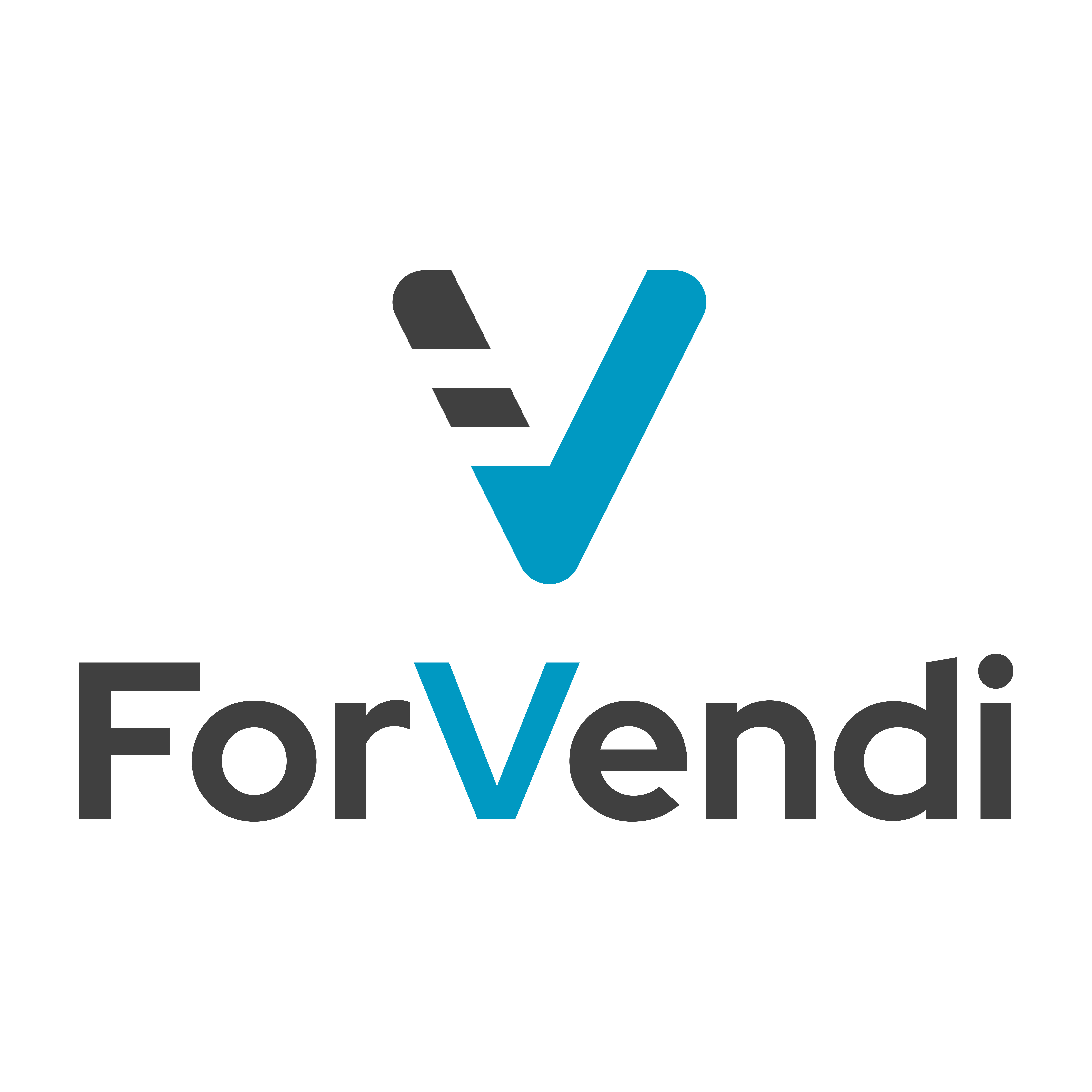ForVendi