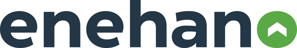 enehano