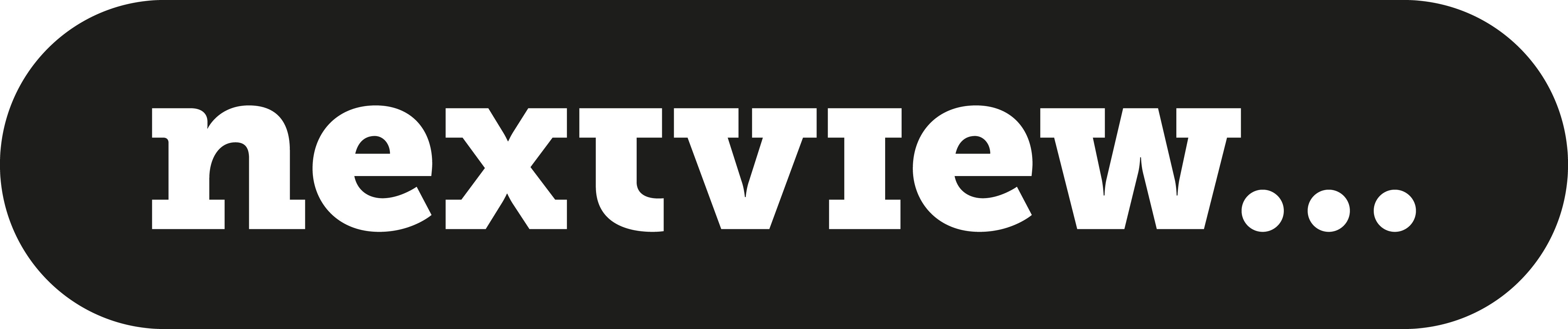 nextview