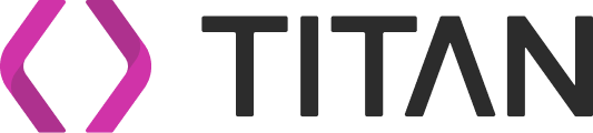 TITAN