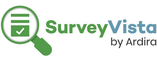 SurveyVista
