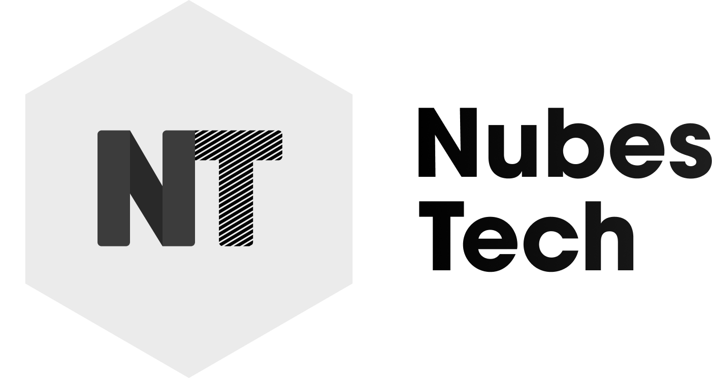 Nubes Tech