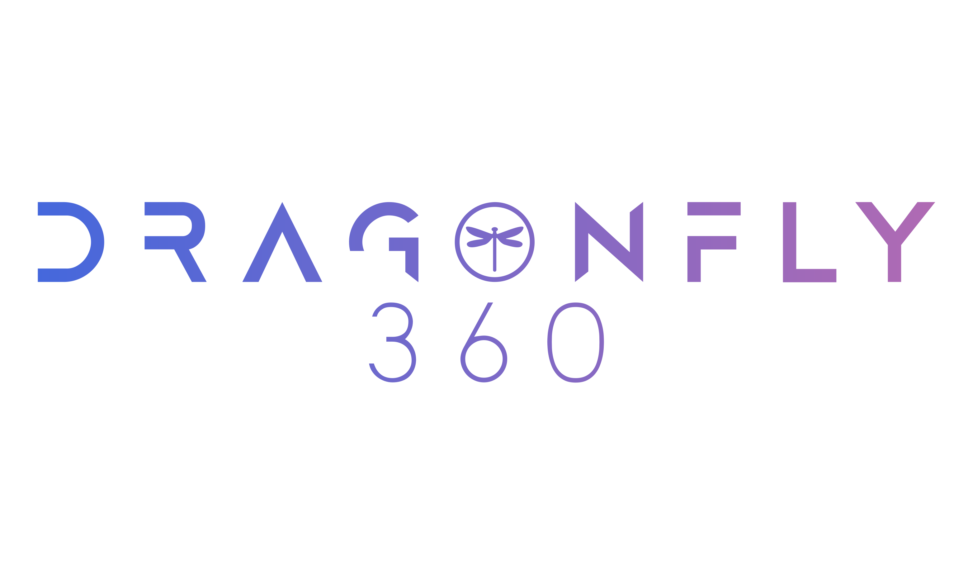 Dragonfly 360