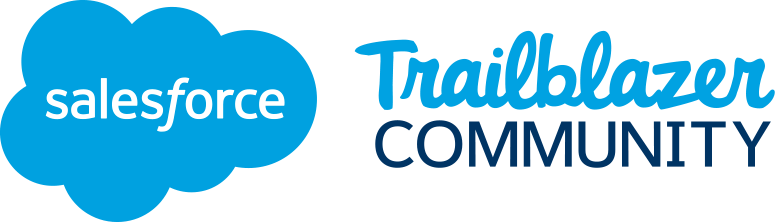 Salesforce Trailblazer Community