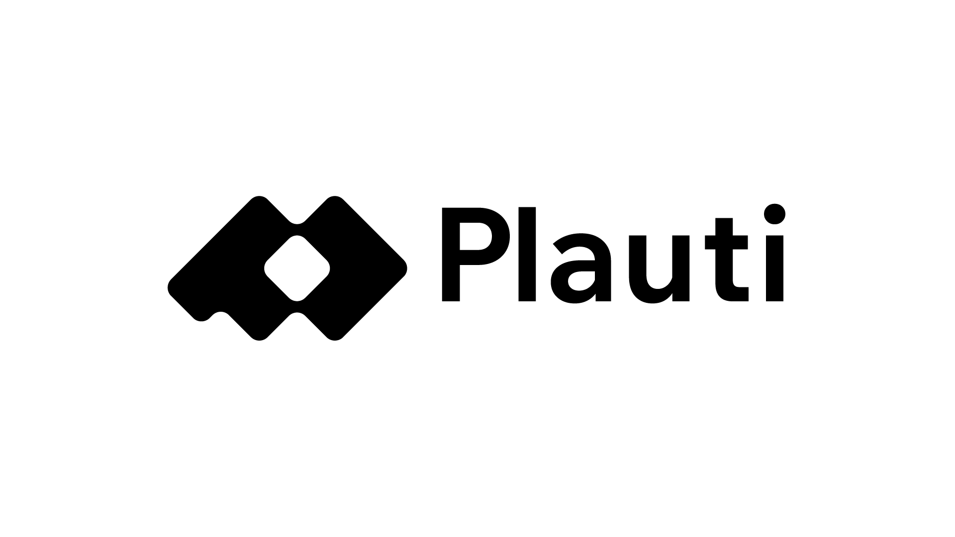 Plauti